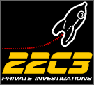 Highlight for Album: 22C3