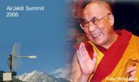 Highlight for Album: AirJaldi Summit 2006