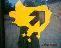 Highlight for Album: Freifunk Summer Convention 04